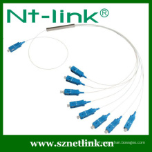 NT-LINK multimode 1x128 plc diviseur